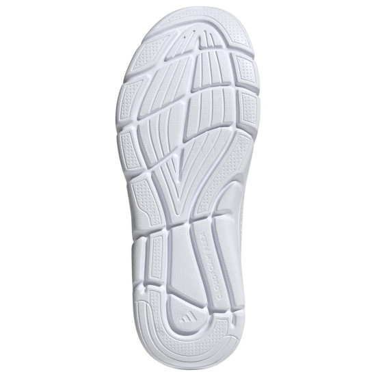 Adidas Cloudfoam Flex Rapidfit